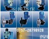 AKS800 AKS803 AKS603 <em>意大利</em>SEKO<em>计量泵</em>佛山SEKO<em>计量泵</em>总代理