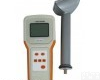 MHY-01549 智能α.β表面<em>污染</em><em>测量仪</em>/α.β表面<em>污染</em><em>测量仪</em>