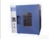 <em>GRX系列 热空气消毒箱</em>