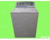 3XWTW4840 <em>惠而浦</em><em>洗衣机</em>