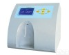 XRS-MT-10系列 乳<em>成分</em><em>测定仪</em> 乳品<em>成分</em><em>检测仪</em> 牛奶<em>成分</em><em>检测仪</em> 