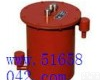 HHX-CWG-FY <em>负压</em>自动放<em>水器</em>/<em>负压</em>瓦斯抽放管路自动放<em>水器</em>/<em>负压</em>放水装置