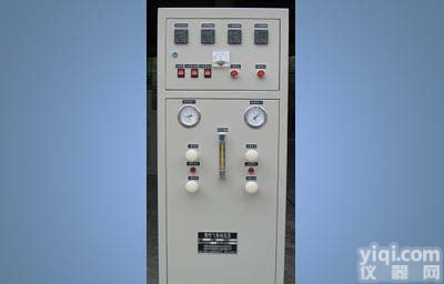 CZA-4N 光谱用<em>氩气</em><em>净化机</em>厂家，<em>氩气</em><em>净化机</em>CZA-4N，<em>氩气</em><em>净化机</em>价格