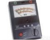 SYZ-NL3123 电动<em>兆欧表</em>/<em>兆欧表</em>/电阻测试仪   <em>厂家</em>直销