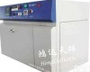 SN-66 桌上型<em>氙灯试验箱</em>