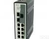 无 千兆2光2电6百兆电口<em>工业级</em><em>以太网</em>交换机
