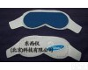 wi85000 一次性<em>新生儿</em><em>光疗</em>眼罩/一次性<em>新生儿</em>眼罩