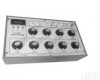 DP-Y10000 <em>兆欧表</em><em>检定装置</em>，亚欧<em>兆欧表</em>装置