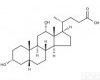 ES-3541  脱氧<em>胆酸</em>钠盐Deoxycholic acid