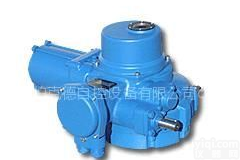 <em>802</em>系列电动<em>装置</em> 伯纳德<em>802</em>系列电动<em>装置</em>