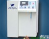 WP-UP-1840 普通<em>痕量分析</em>型实验室专用超纯水机