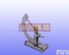 LC-105 <em>撕裂强度</em>测定仪