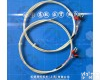  <em>WZPQ</em>-E32 <em>埋入</em>式<em>热电阻</em>双支<em>热电阻</em>