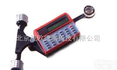 DP-QCJ-<em>2000</em> <em>求积仪</em>/<em>数字</em><em>求积仪</em>/ 亚欧