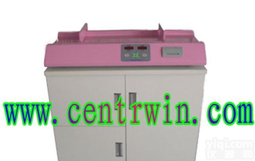 ZH507 ZH507<em>婴儿</em>秤/<em>婴儿</em><em>身高</em><em>体重</em>秤 （<em>身高</em> <em>体重</em> 打印）