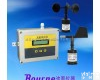 BN-FX-<em>SD</em>1 <em>风速风向仪</em>