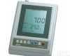 <em>JENCO</em> 6173/<em>6173R</em> <em>台式</em>pH计