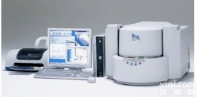 EDX-720 <em>深圳</em>EDX-720<em>维修保养</em>