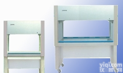 苏州净化 <em>双人单面净化工作台</em>SW-CJ-2FD SW-CJ-2FD<em>双人单面净化工作台</em>