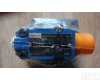 DBDS10-P1X/315 德国力士乐<em>溢流阀</em>DBD,REXROTH<em>电磁阀</em>直销商