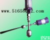  JH-HR-<em>AT100</em>,AT150  磁致伸缩<em>液位</em>变送器/<em>液位</em>变送器/变送器 