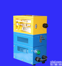 XRS-BSD-250W 250W手提<em>固化</em>机/小型uv<em>固化</em>机/<em>便携式</em>uv<em>固化</em>机