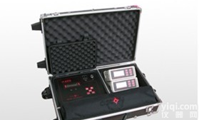 F0 埋地管道防腐层探测<em>检漏仪</em>F0原理北京<em>金泰</em><em>科仪</em>批发零售