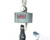 XZ-D(B)AE 品Pai直视大<em>吨位</em><em>吊秤</em>(<em>吊钩</em>秤)