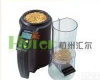  帝强便携式<em>水分测定</em>仪