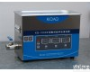 KQ-100DY YL<em>消毒器</em>参数，<em>医用</em>超声波清洗机