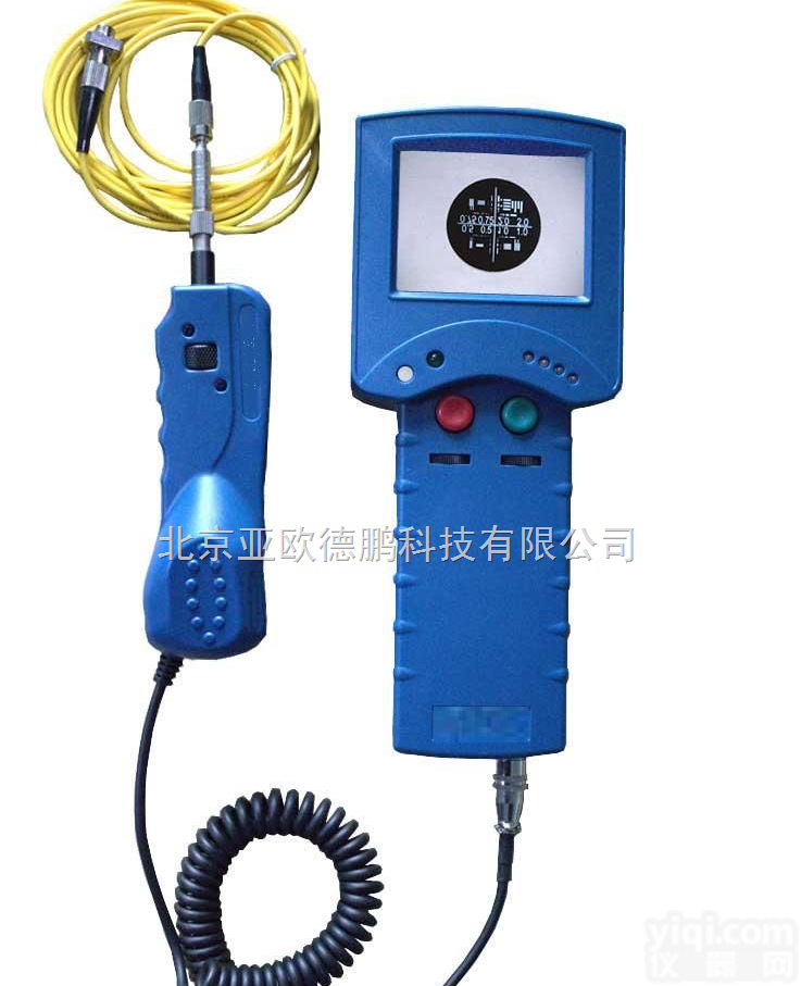 DP-FVP800-B 光纤<em>端面</em>检测仪/光纤<em>端面</em>检查仪/光纤<em>端面</em>视频显微镜