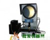98JB <em>精密</em><em>测量</em><em>投影仪</em>（数显型）98JB