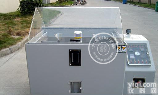  精密型盐雾试验机KC-90 宁波<em>盐雾测试</em><em>腐蚀试验</em>箱 盐水喷雾试验机