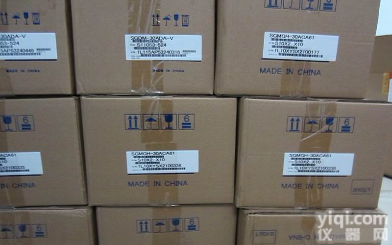 SGDM-30ADA<em> SGDM-30ADA</em>安川