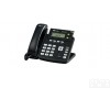 eSpace 7810 华为 IP电话 eSpace 7810