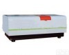 <em>DDH3-HYL-2076 全自动激光粒度分布仪//全自动激光粒度仪</em>