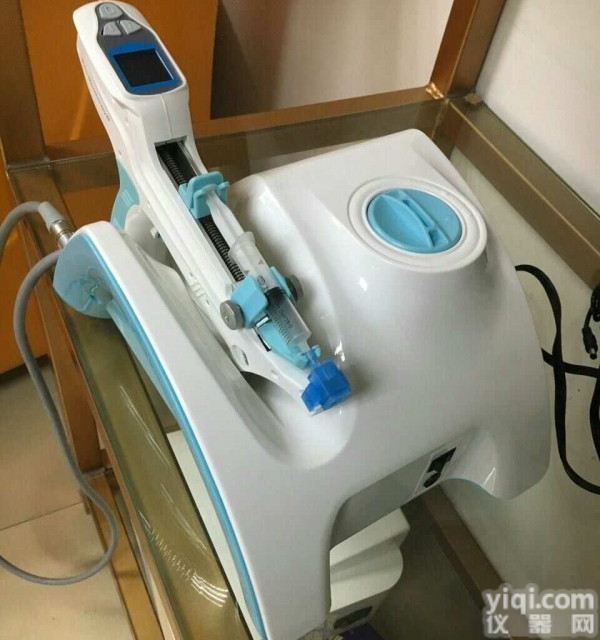 有针水光机<em>针头</em>是<em>一次性</em>的吗，效果好不好