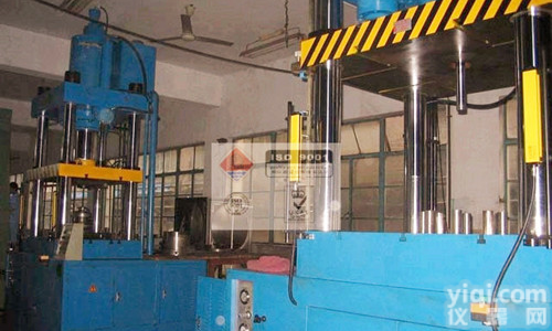 S20 <em>红外线</em>光幕<em>感应</em>器