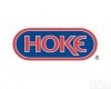  <em>美国</em><em>霍克</em>HOKE<em>阀门</em>