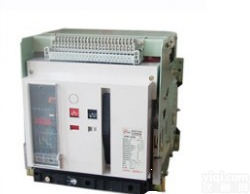 CW1-2000/4-800A<em>抽屉式</em> <em>智能型</em>万能式断路器