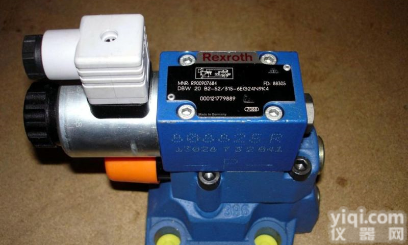 <em>威格</em>士<em>阀门</em> <em>威格</em>士<em>阀门</em>