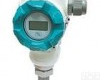 ZK-B<em>180</em> <em>压力</em><em>变送器</em>