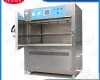 UV-290 鹤壁UV紫外线试验箱控制<em>方式</em>的<em>选择</em>