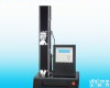 LY-1078 <em>剥离强度</em>试验机
