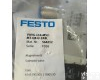 VUVS-L20-M32C-MD-G18-F7-1C1 德国原装FESTO<em>电磁阀</em>，FESTO<em>电磁阀</em>的详细<em>参数</em>