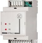 <em>西班牙</em>SACI电能表产品 <em>西班牙</em>SACI电能表产品