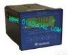 HADCM-306 高温电导监控仪/电导监控仪/<em>在线式</em>高温电导监控仪/固定式高温电导监控仪/高温<em>电导率</em>计