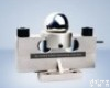 CFBHQ <em>桥式</em>荷重<em>传感器</em>/深圳<em>桥式</em>荷重<em>传感器</em>