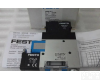 FESTO<em>真空</em><em>发生器</em>@FESTO<em>电磁阀</em>@FESTO代理商 FESTO<em>真空</em><em>发生器</em>@FESTO<em>电磁阀</em>@FESTO代理商