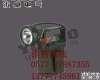 BX0501B-L BX0501B-L 多功能<em>防爆灯</em> 探照<em>工作灯</em>